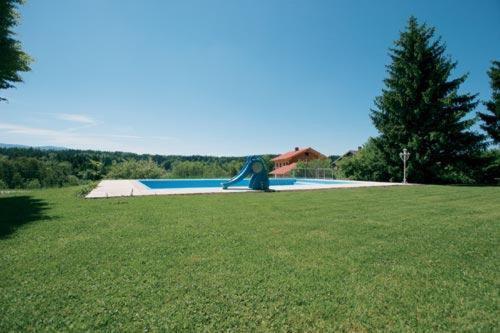 Landgasthof Schweizerhof Wonneberg Exterior photo