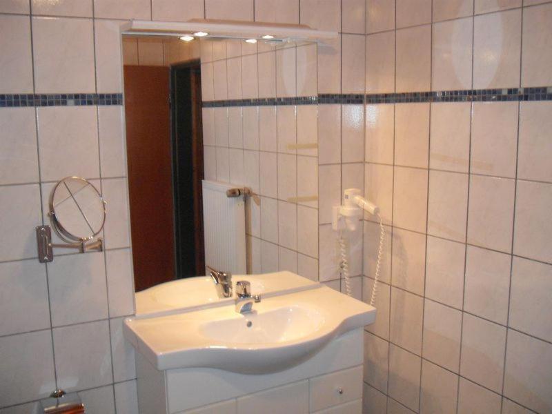 Landgasthof Schweizerhof Wonneberg Room photo