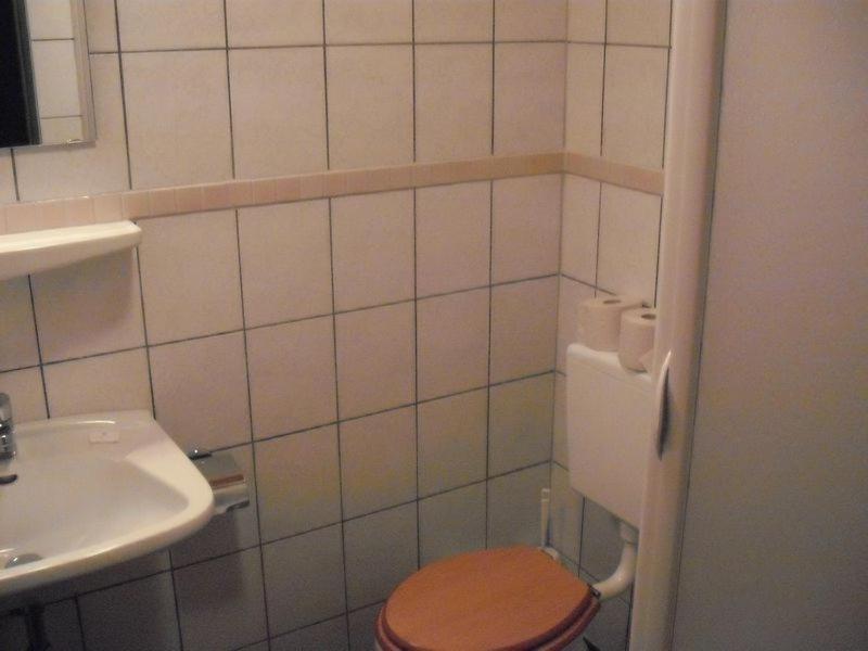 Landgasthof Schweizerhof Wonneberg Room photo